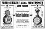 Mauthe 1908.jpg